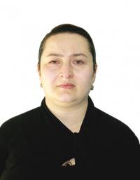 ნანა ანთია
